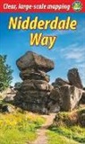 Beth Rimmer - Nidderdale Way (2 ed)
