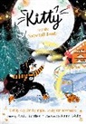 Harrison, Paula Harrison, Harrison Paula, Lovlie, Jenny LÃ¸vlie, Jenny LAvlie... - Kitty and the Snowball Bandit