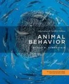Rubenstein, Dustin Rubenstein, Dustin ( Rubenstein - Animal Behavior