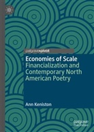 Ann Keniston - Economies of Scale