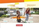 Anita Grunwald, Anita Grunwald, Peter Hubertus, Peter Hubertus, Vecih Yasaner, Vecih Yasaner - Prima aktiv - Deutsch für Jugendliche - A1: Gesamtband