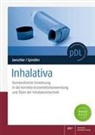 Robert Jaeschke, Spindler, Thomas Spindler - Inhalativa