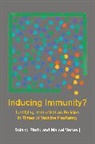 Roland Pierik, Pierik Roland, Marcel Verweij, Verweij Marcel - Inducing Immunity?
