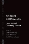Gordon (Associate Professor Clubb, Clubb/Scrivens/Islam, Gordon Clubb, Clubb Gordon, MD Didarul Islam, Md. Didarul Islam... - Former Extremists