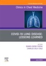 Emily Brigham, Juan C. Celedon, Juan C. Celedón, Drew Harris, Drew (Department of Medicine Harris, Harris Drew... - Aiming to Improve Equity in Pulmonary Health, An Issue of Clinics in Chest Medicine: Volume 44-3