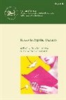 Zanne Domoney-Lyttle, Rebekah Welton, Zanne Domoney-Lyttle, Laura Quick, Rebekah Welton - Bibles in Popular Cultures