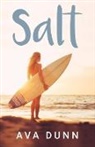 Ava Dunn - Salt