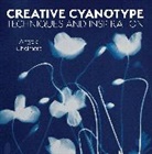 Angela Chalmers - Creative Cyanotype