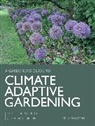 Kelvin Mason, Mason Kelvin - Climate Adaptive Gardening
