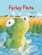 Birte Mnller, Birte Müller - Farley Farts