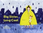 Nelly Buchet, Rachel Katstaller, Rachel KatstallerÂ, Rachel Katstaller - Big Sister, Long Coat