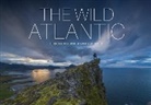 Katinka Holupirek, Michaela Jancauskas, Laura Joppien, Dirk Thomsen - The Wild Atlantic