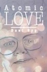 Dani Zyp - Atomic Love