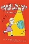 John Blosse - Imani Moves the World
