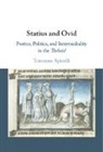 Tommaso Spinelli, Tommaso (University of Manchester) Spinelli - Statius and Ovid