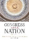 David Hosansky, Hosansky David - Congress and the Nation 2017-2020, Volume XV