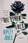 Ripley Jones - The Other Lola