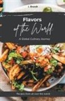 J. Brandt - "Flavors of the World