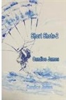 Candice James - Short Shots 2