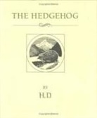 Hilda Doolittle - The Hedgehog: A Story
