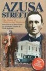 Frank Bartleman, Vinson Synan, Ralph Wilkerson - Azusa Street