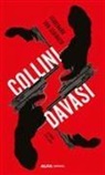Ferdinand von Schirach - Collini Davasi