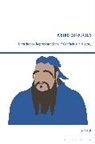 Zhao Lu - Weird Confucius