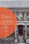 Emma Parker - Life Writing and the End of Empire