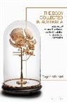 Eugenia Pacitti - The Body Collected in Australia