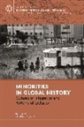 Holger Weiss, Holger Weiss - Minorities in Global History