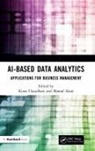 Kiran (Shivaji College Chaudhary, Mansaf Alam, Alam Mansaf, Kiran Chaudhary - Ai-Based Data Analytics