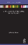 Jeffrey R. Wilson, Wilson Jeffrey R. - Shakespeare and Game of Thrones