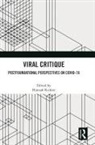 Hannah (University of Sussex Richter, Hannah Richter - Viral Critique