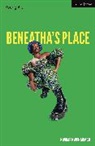 Kwame Kwei-Armah, Kwei-Armah Kwame - Beneatha's Place