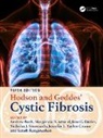 Andrew (Imperial College Bush, Margarida D. Amaral, Amaral Margarida D., Andrew Bush, Bush Andrew, Jane C. Davies... - Hodson and Geddes'' Cystic Fibrosis