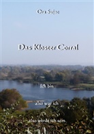 Ora Sujac - Das Kloster Corral