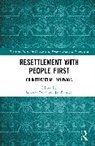 Susanna (Australian National University Price, Jay Drydyk, Drydyk Jay, Susanna Price - Resettlement With People First