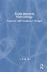 Avdhesh Jha, Avdhesh (Cvm University Jha - Social Research Methodology