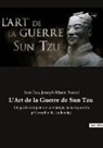 Joseph-Marie Amiot, Sun Tzu - L'Art de la Guerre de Sun Tzu