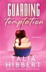 Talia Hibbert - Guarding Temptation