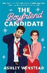 Ashley Winstead - The Boyfriend Candidate