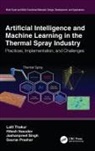 Gaurav Prashar, Jashanpreet Singh, Lalit Thakur, Lalit (Nit Kurukshetra Thakur, Hitesh Vasudev - ARTIFICIAL INTELLIGENCE AND MACHIN