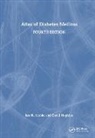David Hopkins, Ian N. Scobie, Ian N. (Medway Maritime Hospital Scobie, Ian N. Hopkins Scobie - Atlas of Diabetes Mellitus