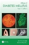 David Hopkins, Ian N. Scobie, Ian N. (Medway Maritime Hospital Scobie, Ian N. Hopkins Scobie - Atlas of Diabetes Mellitus
