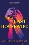 Ashley Winstead - The Last Housewife