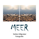 Stefan Hillgruber - MEER II