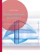 Marco Forestier - Saubere Software Architektur