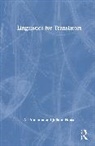 Ali Almanna, Ali House Almanna, Almanna Ali, Juliane House, House Juliane - Linguistics for Translators