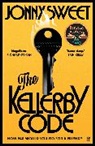 Jonny Sweet - The Kellerby Code