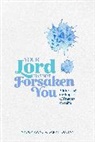 Najwa Awad, Awad Najwa, Sarah Sultan, Sultan Sarah - Your Lord Has Not Forsaken You
